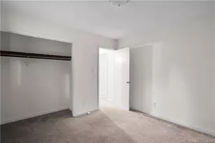 2008 Dockside Dr, Fayetteville, NC 28304 - Photo 15