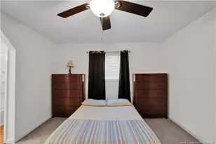 2008 Dockside Dr, Fayetteville, NC 28304 - Photo 17