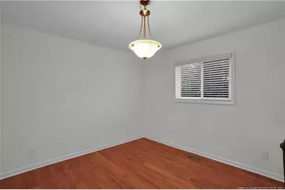 2008 Dockside Drive, Fayetteville, NC 28304 - Photo 7