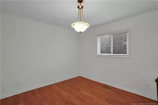 2008 Dockside Dr, Fayetteville, NC 28304 - Photo 7