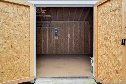 2008 Dockside Drive, Fayetteville, NC 28304 - Photo 25