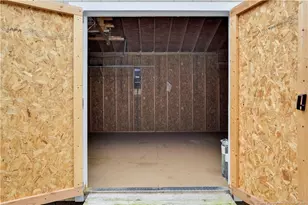 2008 Dockside Dr, Fayetteville, NC 28304 - Photo 25