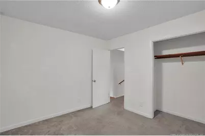 2008 Dockside Drive, Fayetteville, NC 28304 - Photo 11