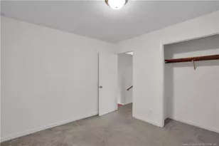 2008 Dockside Dr, Fayetteville, NC 28304 - Photo 11