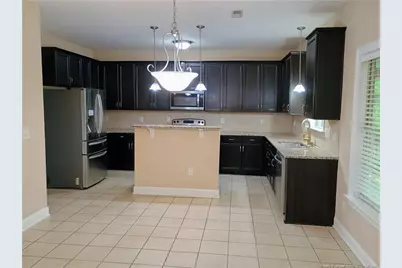 40 Cromwell Circle, Cameron, NC 28326 - Photo 9