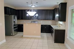 40 Cromwell Cir, Cameron, NC 28326 - Photo 9