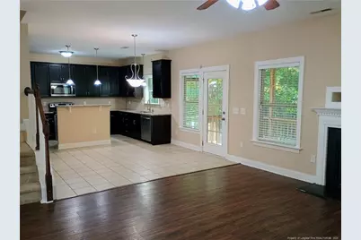 40 Cromwell Circle, Cameron, NC 28326 - Photo 7