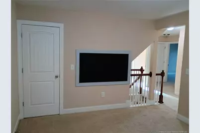 40 Cromwell Circle, Cameron, NC 28326 - Photo 13