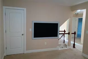 40 Cromwell Cir, Cameron, NC 28326 - Photo 13