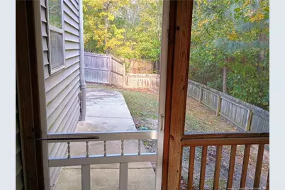 40 Cromwell Circle, Cameron, NC 28326 - Photo 21