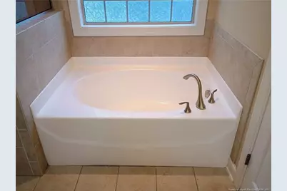 40 Cromwell Circle, Cameron, NC 28326 - Photo 19