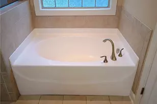 40 Cromwell Cir, Cameron, NC 28326 - Photo 19