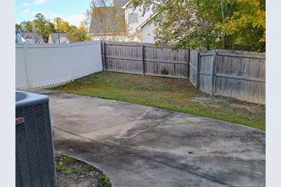 40 Cromwell Circle, Cameron, NC 28326 - Photo 25