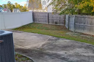 40 Cromwell Cir, Cameron, NC 28326 - Photo 25