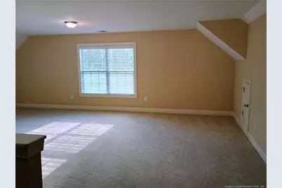 40 Cromwell Circle, Cameron, NC 28326 - Photo 15