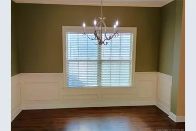 40 Cromwell Circle, Cameron, NC 28326 - Photo 5