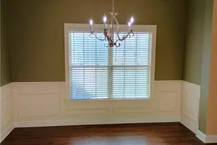 40 Cromwell Cir, Cameron, NC 28326 - Photo 5