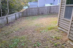 40 Cromwell Cir, Cameron, NC 28326 - Photo 23