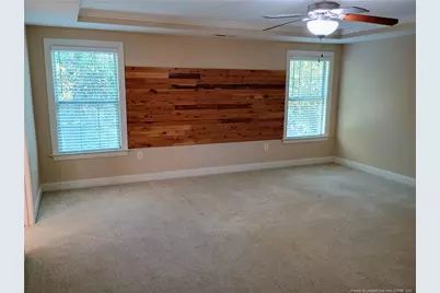 40 Cromwell Circle, Cameron, NC 28326 - Photo 17