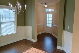 40 Cromwell Cir, Cameron, NC 28326 - Photo 3