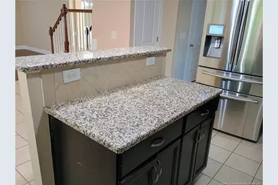 40 Cromwell Circle, Cameron, NC 28326 - Photo 11