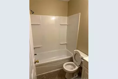 200 Post Avenue #2, Fayetteville, NC 28301 - Photo 5