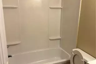 200 Post Ave, Fayetteville, NC 28301 - Photo 5