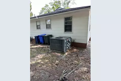 200 Post Avenue #2, Fayetteville, NC 28301 - Photo 3