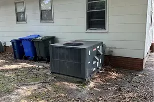 200 Post Ave, Fayetteville, NC 28301 - Photo 3