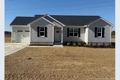 108 Turlington Landing, Dunn, NC 28334 - Photo 1