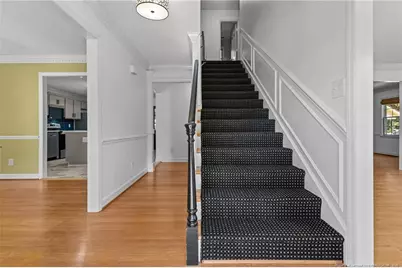 2728 Huntington Road, Fayetteville, NC 28303 - Photo 9