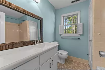 2728 Huntington Road, Fayetteville, NC 28303 - Photo 27