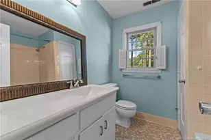 2728 Huntington Rd, Fayetteville, NC 28303 - Photo 27