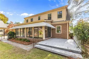 2728 Huntington Rd, Fayetteville, NC 28303 - Photo 33