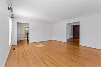 2728 Huntington Road, Fayetteville, NC 28303 - Photo 7