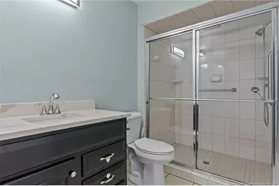 2728 Huntington Road, Fayetteville, NC 28303 - Photo 19