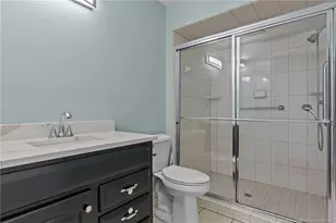 2728 Huntington Rd, Fayetteville, NC 28303 - Photo 19