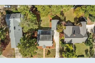 2728 Huntington Road, Fayetteville, NC 28303 - Photo 37