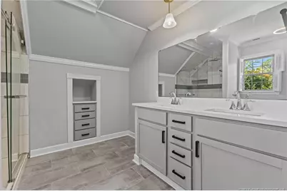 2728 Huntington Road, Fayetteville, NC 28303 - Photo 25