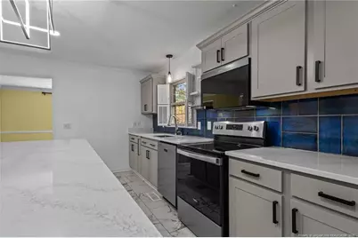 2728 Huntington Road, Fayetteville, NC 28303 - Photo 17