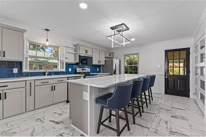 2728 Huntington Road, Fayetteville, NC 28303 - Photo 13