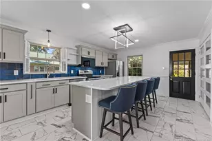 2728 Huntington Rd, Fayetteville, NC 28303 - Photo 13