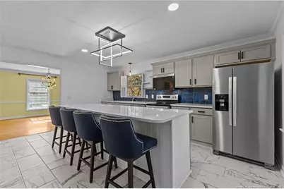 2728 Huntington Road, Fayetteville, NC 28303 - Photo 15