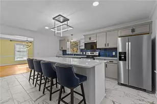 2728 Huntington Rd, Fayetteville, NC 28303 - Photo 15