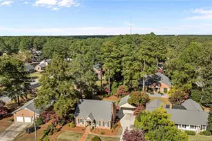 2728 Huntington Rd, Fayetteville, NC 28303 - Photo 39