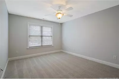 310 Coverly Square, Fayetteville, NC 28303 - Photo 31