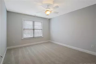 310 Coverly Square, Fayetteville, NC 28303 - Photo 31