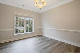 310 Coverly Square, Fayetteville, NC 28303 - Photo 5