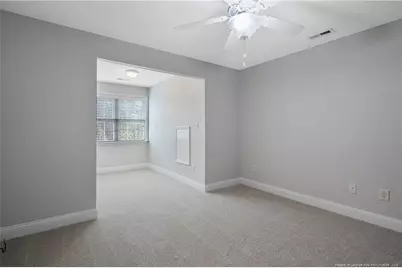 310 Coverly Square, Fayetteville, NC 28303 - Photo 39