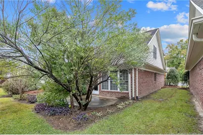 310 Coverly Square, Fayetteville, NC 28303 - Photo 45